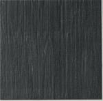 mini: Gres ESENCIA MATERIAL FLAME BLACK 20x20 (1)