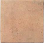 Gres ESENCIA MATERIAL CLEO NATURAL 20x20