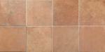 Gres ESENCIA MATERIAL CLEO NATURAL 20x20