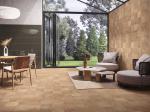 Gres ESENCIA MATERIAL CLEO NATURAL 20x20