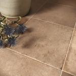 Gres ESENCIA MATERIAL CLEO NATURAL 20x20