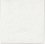 mini: Gres ESENCIA MATERIAL JAI NATURAL 20x20 (1)