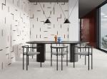 mini: Gres ESENCIA MATERIAL LINE 20x20 (2)