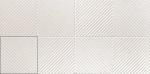 mini: Gres ESENCIA MATERIAL GON BROWN GRAY 20x20 (4)
