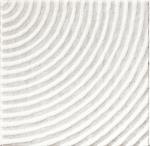 mini: Gres ESENCIA MATERIAL DRANTE BROWN GRAY 20x20 (1)