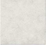 mini: Gres ESENCIA MATERIAL JAI BROWN GRAY 20x20 (1)