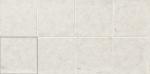 mini: Gres ESENCIA MATERIAL JAI BROWN GRAY 20x20 (3)
