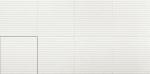 mini: Gres ESENCIA MATERIAL TALES NATURAL 20x20 (4)
