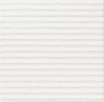 mini: Gres ESENCIA MATERIAL TALES NATURAL 20x20 (1)
