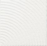 mini: Gres ESENCIA MATERIAL DRANTE NATURAL 20x20 (1)