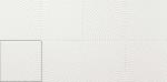 mini: Gres ESENCIA MATERIAL DRANTE NATURAL 20x20 (5)