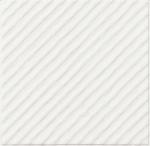 mini: Gres ESENCIA MATERIAL GON NATURAL 20x20 (1)
