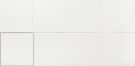 mini: Gres ESENCIA MATERIAL GON NATURAL 20x20 (4)