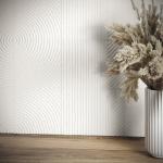 mini: Gres ESENCIA MATERIAL TALES NATURAL 20x20 (3)