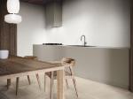 mini: Gres ESENCIA MATERIAL GON NATURAL 20x20 (2)