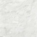 Gres ALEXANDRIA WHITE MATT 120x120
