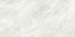 Gres ALEXANDRIA WHITE MATT 60x120