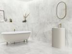 Gres ALEXANDRIA WHITE MATT 60x120
