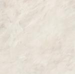 Gres ALEXANDRIA CREAM MATT 120x120