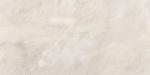 Gres ALEXANDRIA CREAM MATT 60x120