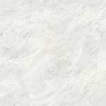 Gres ALEXANDRIA WHITE POL 120x120