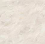 Gres ALEXANDRIA CREAM POL 120x120