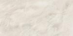 Gres ALEXANDRIA CREAM POL 60x120