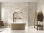 Gres ALEXANDRIA CREAM POL 60x120