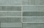 mini: Płytka ścienna GROOVE JADE 5x20 (3)