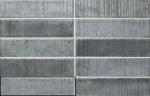 mini: Płytka ścienna GROOVE DUSTY 5x20 (3)