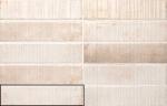 mini: Płytka ścienna GROOVE BONE 5x20 (4)
