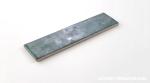 mini: Płytka ścienna ECSTASY TURQUOISE 5x20 (3)