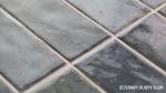 mini: Płytka ścienna ECSTASY DUSTY 5x20 (5)