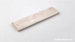 mini: Płytka ścienna ECSTASY BONE 5x20 (4)