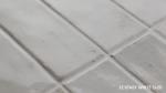 mini: Płytka ścienna ECSTASY WHITE 5x20 (4)