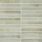 mini: Płytka ścienna INCISION MOONSTONE SAGE 20x20 (1)