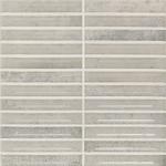 mini: Płytka ścienna INCISION MOONSTONE GREY 20x20 (1)