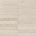 mini: Płytka ścienna INCISION MOONSTONE SAND 20x20 (1)