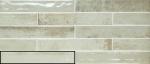 mini: Płytka ścienna MOONSTONE SAGE 5x30 (2)