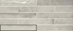 mini: Płytka ścienna MOONSTONE GREY 5x30 (3)