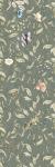 Płytka ścienna GRACE GREEN MIX 30X90