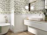 Płytka ścienna BLOIS BEIGE 30x90