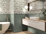 Płytka ścienna BLOIS BEIGE 30x90