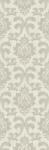 Płytka ścienna FABLES BEIGE 30x90