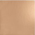 Gres A PIEDI NOUGAT 100x100