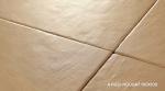 Gres A PIEDI NOUGAT 100x100
