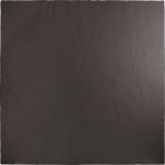 Gres A PIEDI BLACK 100x100