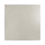 Gres A PIEDI GREY 100x100