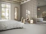 Gres A PIEDI GREY 100x100
