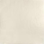 Gres A PIEDI WHITE 100x100